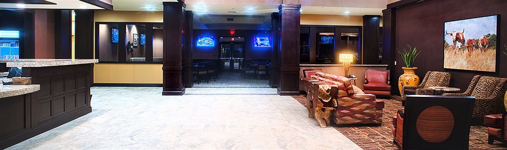 Comfort Inn & Suites Beeville Екстер'єр фото