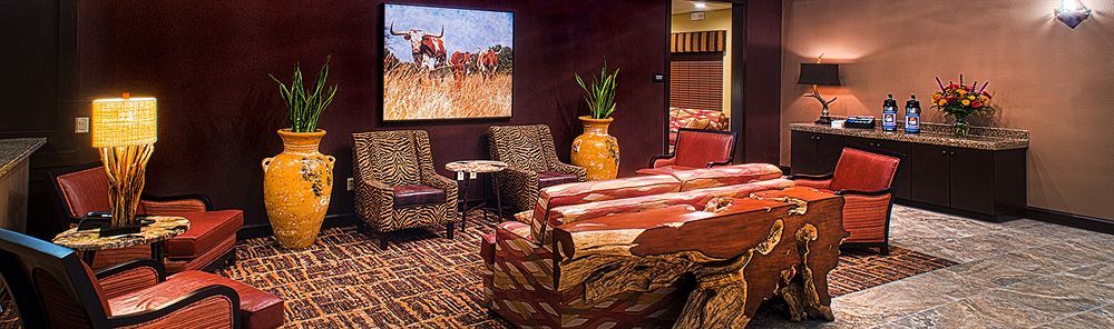 Comfort Inn & Suites Beeville Екстер'єр фото